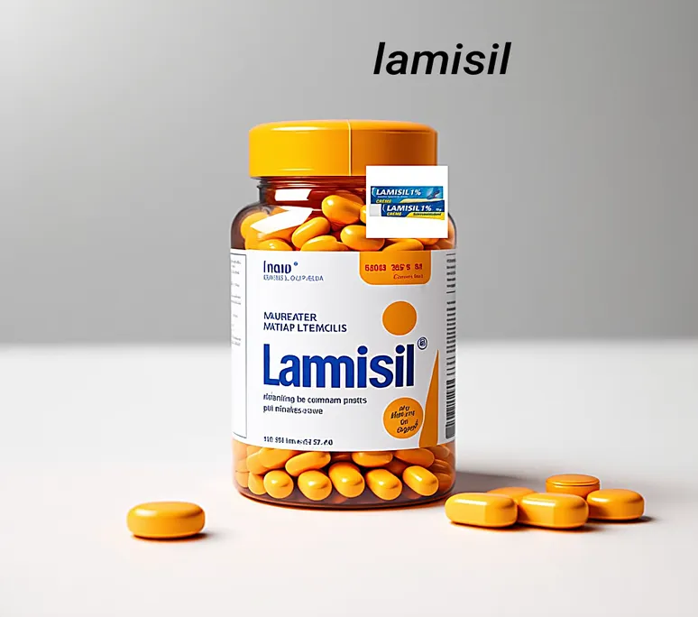 Lamisil 2